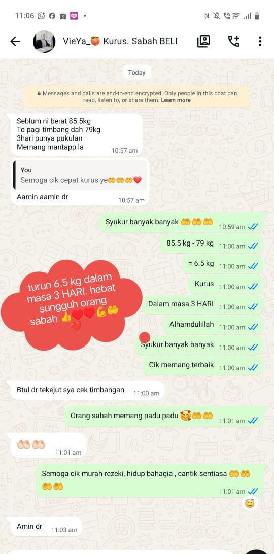 Testimoni