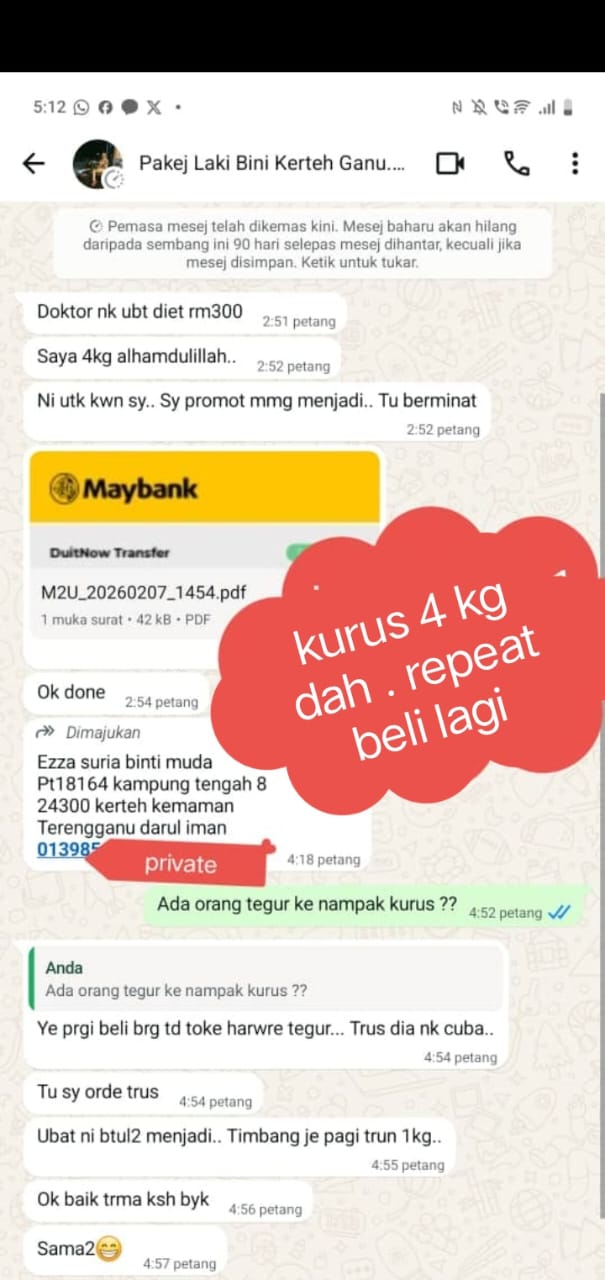 Testimoni
