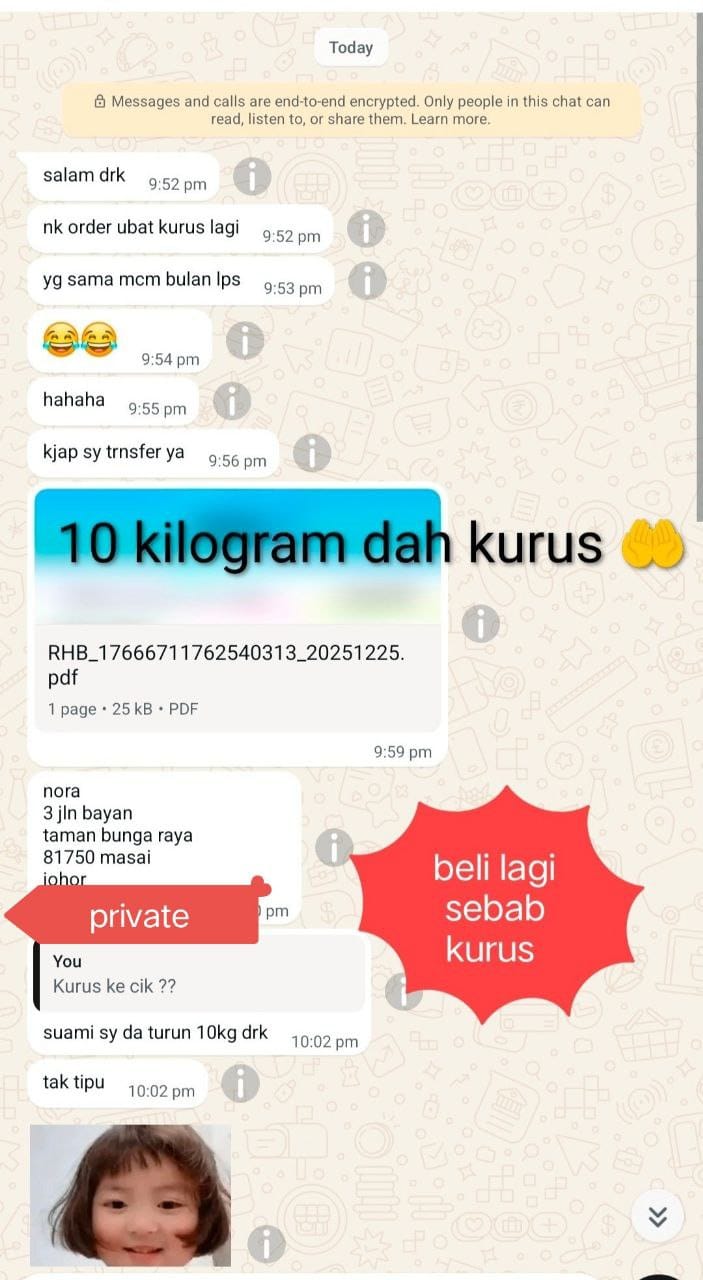 Testimoni