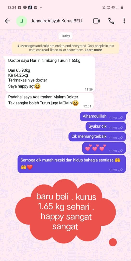 Testimoni